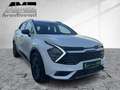 Kia Sportage 1,6 T-GDI MHEV GT-LINE NAV*KAMERA*4xSHZ Білий - thumbnail 7