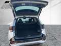 Kia Sportage 1,6 T-GDI MHEV GT-LINE NAV*KAMERA*4xSHZ Білий - thumbnail 8