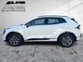 Kia Sportage 1,6 T-GDI MHEV GT-LINE NAV*KAMERA*4xSHZ Білий - thumbnail 3