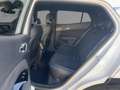 Kia Sportage 1,6 T-GDI MHEV GT-LINE NAV*KAMERA*4xSHZ Білий - thumbnail 10