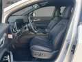 Kia Sportage 1,6 T-GDI MHEV GT-LINE NAV*KAMERA*4xSHZ Білий - thumbnail 9