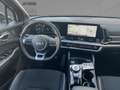 Kia Sportage 1,6 T-GDI MHEV GT-LINE NAV*KAMERA*4xSHZ Білий - thumbnail 11