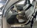 BMW 320 M Sport Schwarz - thumbnail 2