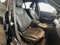 BMW 320 M Sport Schwarz - thumbnail 6