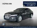 BMW 320 M Sport Schwarz - thumbnail 11
