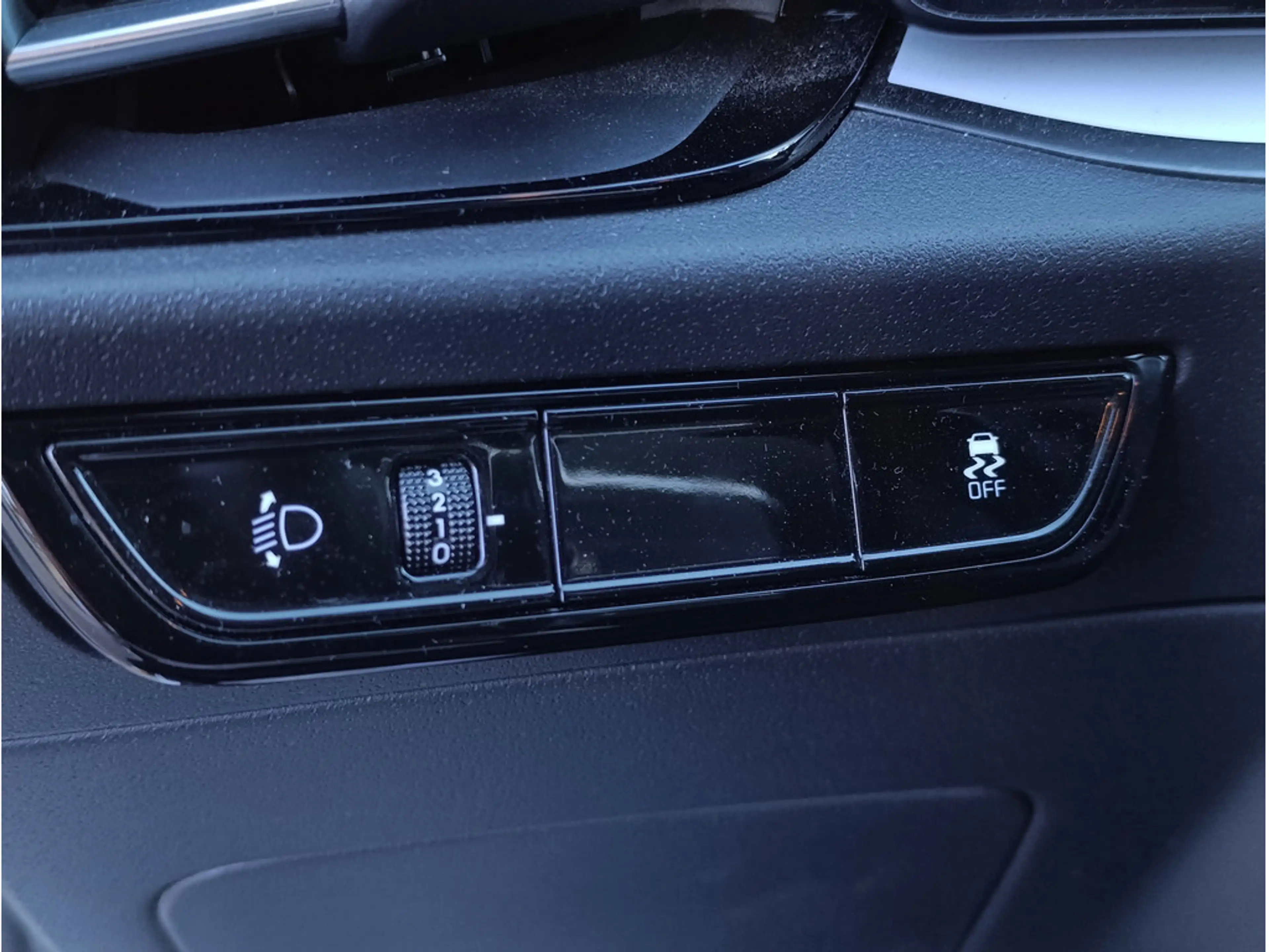 Kia Niro EV Vision 64,8kWh/ Wärmepumpe/ Sitzheizung/ Parksenoren uvm. — photo 14