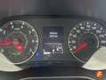 Dacia Duster 1.5 Blue dCi Expression 4x2 85kW Blanco - thumbnail 10