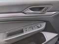 Volkswagen Golf Variant 1.5 eTSI DSG STYLE KAMERA NAVI PDC Bleu - thumbnail 10