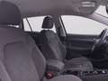 Volkswagen Golf Variant 1.5 eTSI DSG STYLE KAMERA NAVI PDC Bleu - thumbnail 16