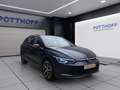 Volkswagen Golf Variant 1.5 eTSI DSG STYLE KAMERA NAVI PDC Bleu - thumbnail 6