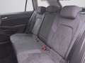 Volkswagen Golf Variant 1.5 eTSI DSG STYLE KAMERA NAVI PDC Bleu - thumbnail 15