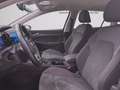 Volkswagen Golf Variant 1.5 eTSI DSG STYLE KAMERA NAVI PDC Bleu - thumbnail 9
