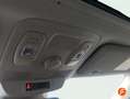 Renault Megane 1.2 TCe Bose EDC 97kW Azul - thumbnail 28