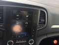 Renault Megane 1.2 TCe Bose EDC 97kW Azul - thumbnail 27
