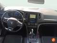 Renault Megane 1.2 TCe Bose EDC 97kW Azul - thumbnail 11