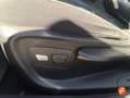 Renault Megane 1.2 TCe Bose EDC 97kW Azul - thumbnail 20