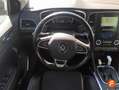 Renault Megane 1.2 TCe Bose EDC 97kW Azul - thumbnail 13