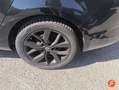 Renault Megane 1.2 TCe Bose EDC 97kW Azul - thumbnail 18