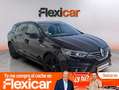 Renault Megane 1.2 TCe Bose EDC 97kW Azul - thumbnail 1