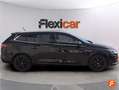 Renault Megane 1.2 TCe Bose EDC 97kW Azul - thumbnail 8