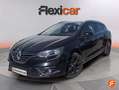 Renault Megane 1.2 TCe Bose EDC 97kW Azul - thumbnail 2