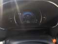 Renault Megane 1.2 TCe Bose EDC 97kW Azul - thumbnail 14