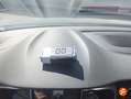 Renault Megane 1.2 TCe Bose EDC 97kW Azul - thumbnail 24