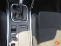 Renault Megane 1.2 TCe Bose EDC 97kW Azul - thumbnail 29