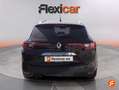 Renault Megane 1.2 TCe Bose EDC 97kW Azul - thumbnail 5