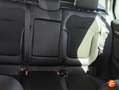 Renault Megane 1.2 TCe Bose EDC 97kW Azul - thumbnail 17