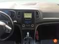 Renault Megane 1.2 TCe Bose EDC 97kW Azul - thumbnail 12