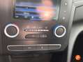 Renault Megane 1.2 TCe Bose EDC 97kW Azul - thumbnail 30