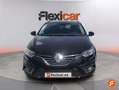 Renault Megane 1.2 TCe Bose EDC 97kW Azul - thumbnail 9