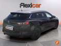 Renault Megane 1.2 TCe Bose EDC 97kW Azul - thumbnail 7