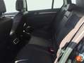 Renault Megane 1.2 TCe Bose EDC 97kW Azul - thumbnail 15