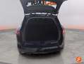 Renault Megane 1.2 TCe Bose EDC 97kW Azul - thumbnail 10