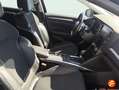 Renault Megane 1.2 TCe Bose EDC 97kW Azul - thumbnail 16