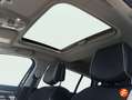 Renault Megane 1.2 TCe Bose EDC 97kW Azul - thumbnail 22