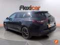 Renault Megane 1.2 TCe Bose EDC 97kW Azul - thumbnail 4