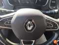 Renault Megane 1.2 TCe Bose EDC 97kW Azul - thumbnail 23