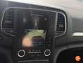 Renault Megane 1.2 TCe Bose EDC 97kW Azul - thumbnail 25