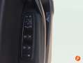 Renault Megane 1.2 TCe Bose EDC 97kW Azul - thumbnail 21