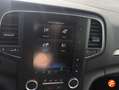 Renault Megane 1.2 TCe Bose EDC 97kW Azul - thumbnail 26