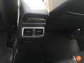Renault Megane 1.2 TCe Bose EDC 97kW Azul - thumbnail 19