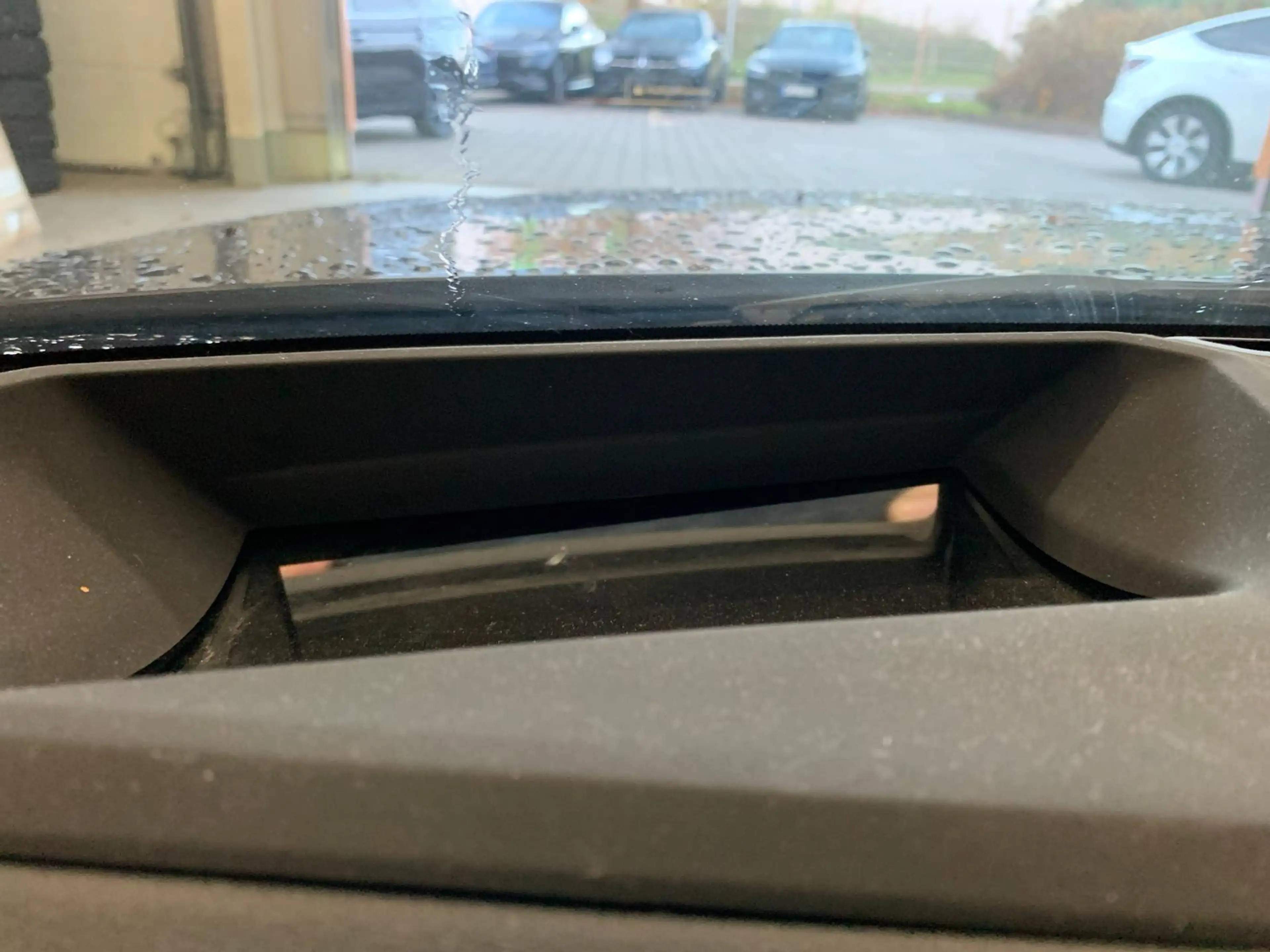 BMW 420 420 d xDr GC M Sport PRO/DR-PROF/360°/HUD/PANO — photo 10