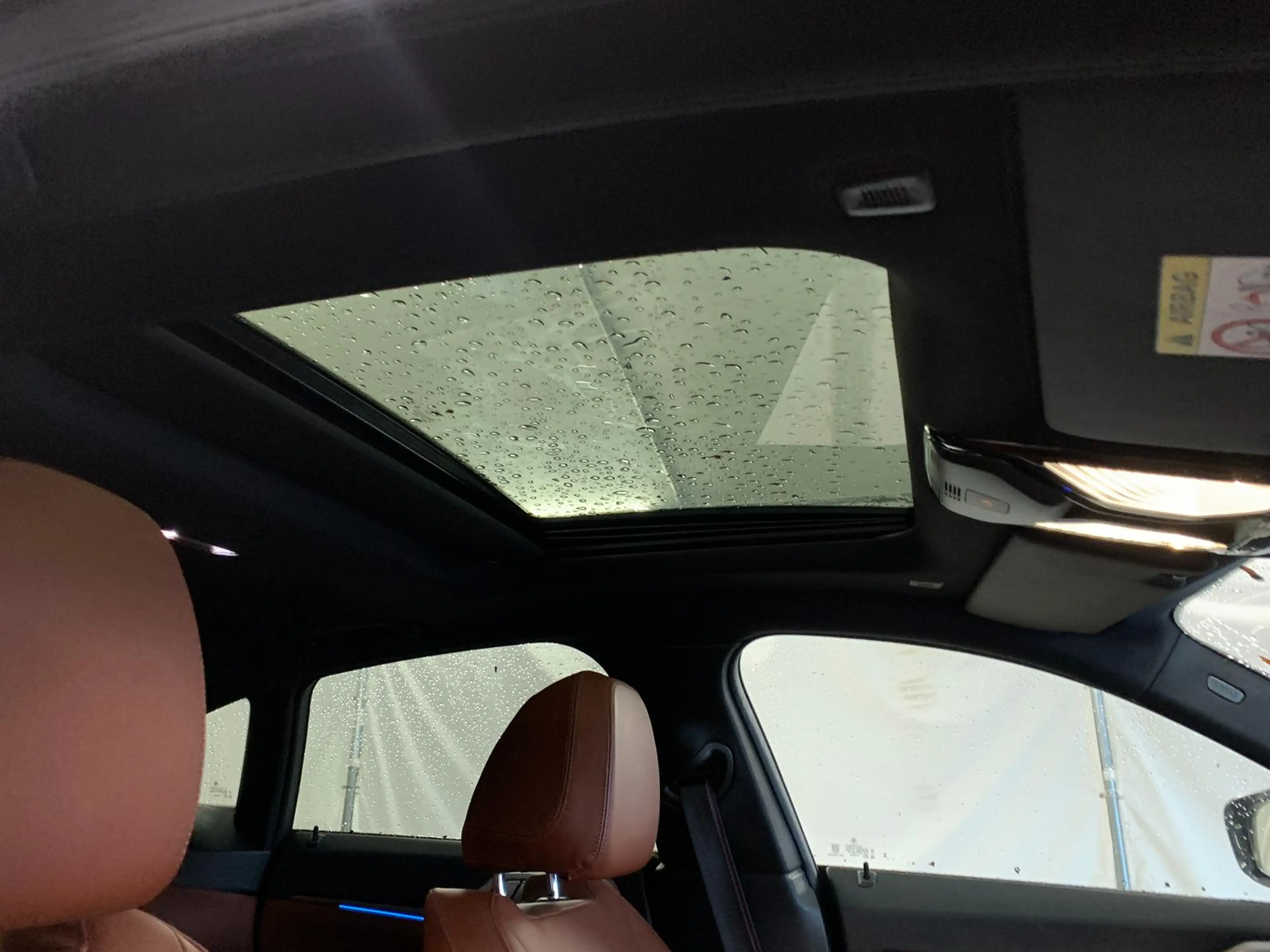 BMW 420 420 d xDr GC M Sport PRO/DR-PROF/360°/HUD/PANO — photo 4