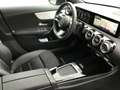 Mercedes-Benz CLA 180 Coupé Pano Night SpurW W-Paket S-Sitz Grau - thumbnail 11