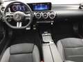 Mercedes-Benz CLA 180 Coupé Pano Night SpurW W-Paket S-Sitz Grau - thumbnail 10
