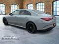 Mercedes-Benz CLA 180 Coupé Pano Night SpurW W-Paket S-Sitz Grau - thumbnail 7
