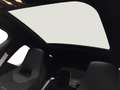 Mercedes-Benz CLA 180 Coupé Pano Night SpurW W-Paket S-Sitz Grau - thumbnail 9